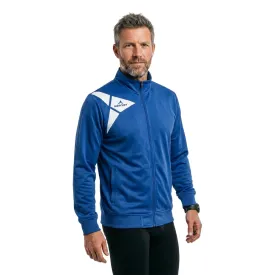 mercury-equipment-car-jacket