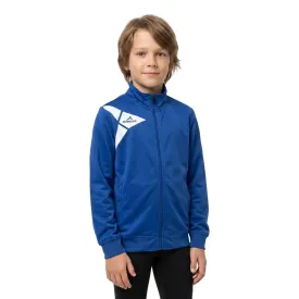 mercury-equipment-car-jacket