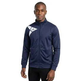 mercury-equipment-car-jacket