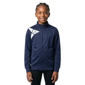 mercury-equipment-car-jacket
