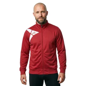 mercury-equipment-car-jacket