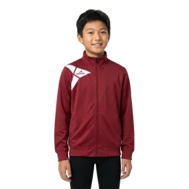mercury-equipment-car-jacket