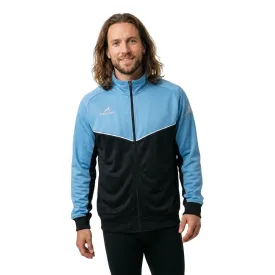 mercury-equipment-hati-jacket