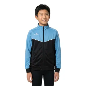mercury-equipment-hati-jacket