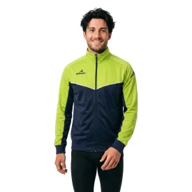 mercury-equipment-hati-jacket