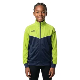 mercury-equipment-hati-jacket