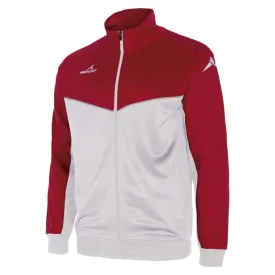 mercury-equipment-hati-jacket