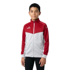 mercury-equipment-hati-jacket