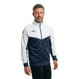 mercury-equipment-hati-jacket
