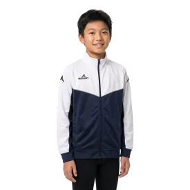mercury-equipment-hati-jacket