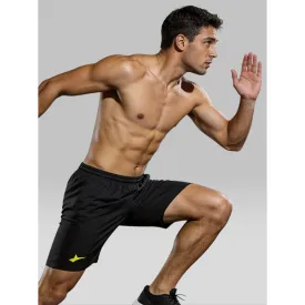top-player-athletix-shorts