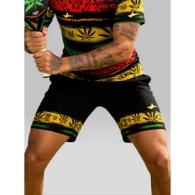 top-player-calcoes-rasta