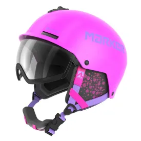 marker-vijo-visor-helmet-refurbished