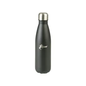 ande-500ml-termosflaske