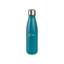 ande-500ml-termospullo
