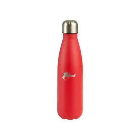 ande-750ml-termos