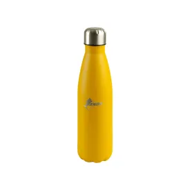 ande-750ml-termos