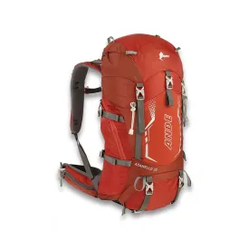 ande-adamello-40-backpack