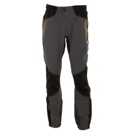 ande-antelao-pants