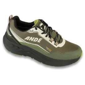 ande-baffin-wp-wanderschuhe