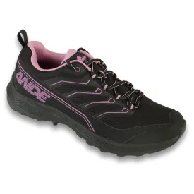 ande-barro-wanderschuhe