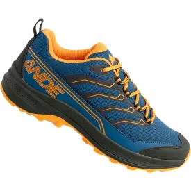ande-barro-wanderschuhe