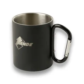 ande-caneca-camping