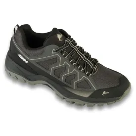 ande-cobra-low-wanderschuhe
