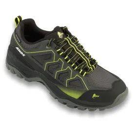 ande-cobra-low-wp-wanderschuhe