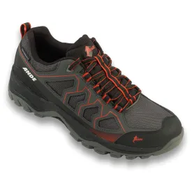 ande-cobra-low-wp-wanderschuhe