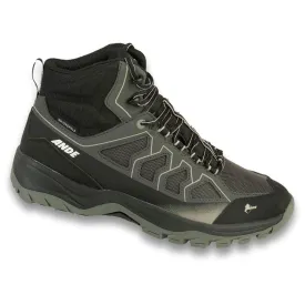 ande-botes-de-senderisme-cobra-mid-wp