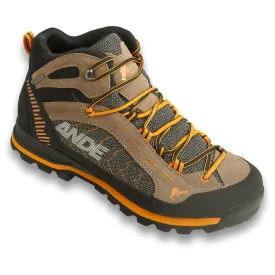 ande-dosde-2.0-vib-wp-wanderstiefel
