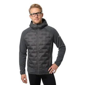 ande-dru-jacket