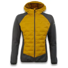 ande-dru-jacket