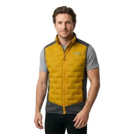 ande-dru-ベスト