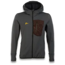 ande-eccles-full-zip-fleece