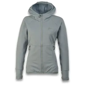ande-eccles-full-zip-fleece