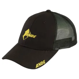 ande-finale-kappe