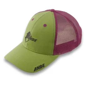 ande-finale-cap