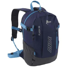ande-flash-20-rucksack