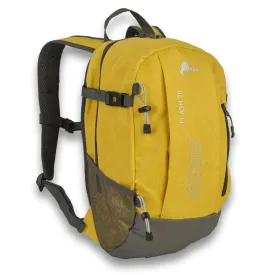 ande-flash-20-backpack