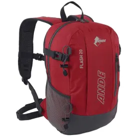 ande-flash-20-plecak