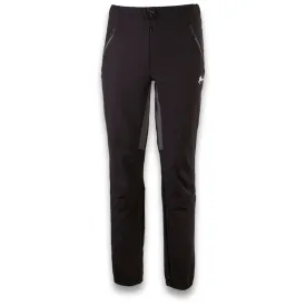 ande-giorgino-pants