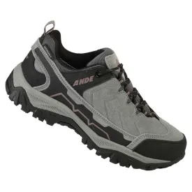 ande-hiker-low-wp-wanderschuhe