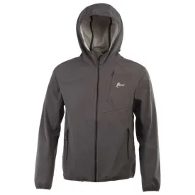 ande-lagorai-softshell-jacket