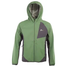 ande-lagorai-softshell-jacket