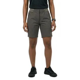 Garmin Ciclocomputador Edge 1040 Solar