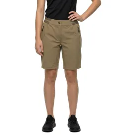 ande-latemar-korte-broek