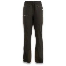 ande-midi-broek
