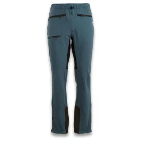 ande-midi-broek